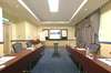 Radisson SAS Hotel Muscat 